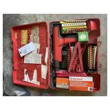 HILTI DX350 RAMSET GUN