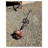 STIHL FS90R STRING TRIMMER