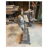1/2 IN DRILL PRESS
