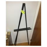 EASEL