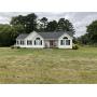 Awesome Ranch Single Family Home 40/42 Cleveland Area for Au