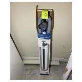 HAND PUMP