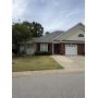 Online/Live/Simulcast Auction Single Family, One Level Townh