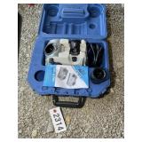 DRILL DOCTOR DRILL BIT SHARPENER
