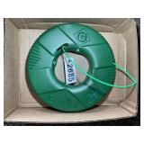 GREENLEE 100FT FIBERGLASS FISH TAPE