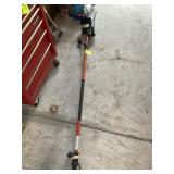REMINGTON POLE SAW