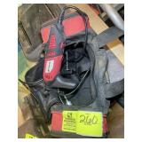 YUKON ROTARY TOOL