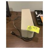 POWERWARE POWER BANK MDL PW5105 450