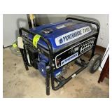 POWER HORSE 7000 GENERATOR
