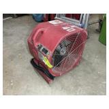 PHOENIX AXIAL AIR MOVER PN 4025200