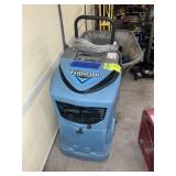 DRIEAZ EVOLUTION LGR DEHUMIDIFIER