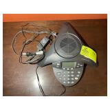POLYCOM SOUNDSTATION 2W