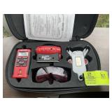 CRAFTSMAN LASER LEVEL