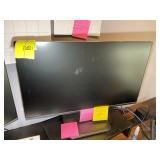 ACER 24 IN MONITORS, MODEL EK241Y MFG 9/25