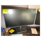 ACER 24 IN MONITORS, MODEL EK241Y MFG 9/25