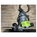STANLEY ROUTER 82901