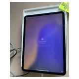 IPAD PRO