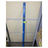 EMPIRE 6 FT LEVEL