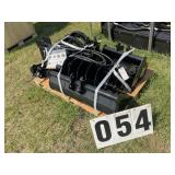 New 2026 AGT Mini Excavator Attachments, 12EX-ATA