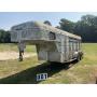 Iron, Wheels & Deals ï¿½ Consignment Auction Event