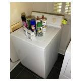 MAYTAG TOP LOAD WASHING MACHINE, MODEL LA15005AAL