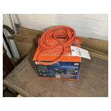 GROUP INCLUDING STRONG TIE DIY WORKBENCH KIT AND O