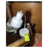 DESK LAMP