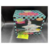 ERTL COLLECTIBLES, AMERICAN MUSCLE CRUISIN SERIES,