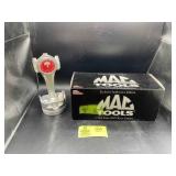 GROUP INCLUDING RCS MAC TOOLS EXCLUSIVE AUTHENTICS