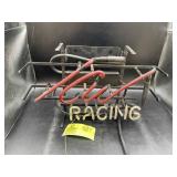 VINTAGE EVERTRON NEON LIGHT, 