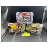 GROUP INCLUDING, GEARBOX, LIMITED EDITION, COLLECT