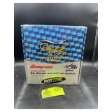 DALE EARNHARDT SNAP ON SPECIAL EDITION DIE GRINDER