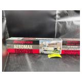 SNAP-ON AEROMAX TRACTOR TRAILER, STOCK NUMBER SSX2