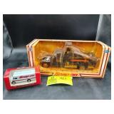 CROWN  PREMIUMS SNAP ON TOOLS DIE CAST REPLICAS, 1