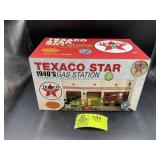 CHRONICLES UNLIMITED COLLECTIBLES, TEXACO STAR 194