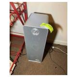 GERMGUARDIAN, AIR PURIFIER WITH UV FUNCTION
