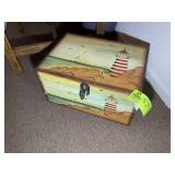 GROUP OF WOODEN BOARD GAMES, CHINESE CHECKERS, CHE