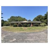 Charming Dunn Home with a Pool!