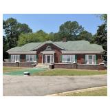 Premium Brick Ranch