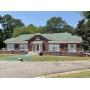 Premium Brick Ranch, Home with a Pool and Two lots in Dunn!