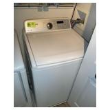 SAMSUNG ELECTRIC DRYER MODEL DV400EWHDWRAA