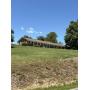 Simulcast Mountain Ranch with a Basement Auction in Sparta