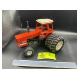 AC 8010 4X4 CAB 1982 COLSER ORIGINAL