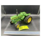 JD 3020 4X4 CUSTOM REPAINT