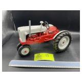 HUBLEY KIDDY TOY, FORD 900 NARROW FRONT 1/10 SCALE