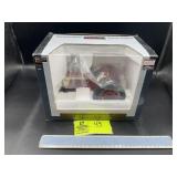 FARMALL 340 NF GAS, HIGH DETAIL, NEW IN BOX