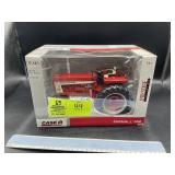 ERTL FARMALL 656 NARROW FRONT, PRESTIGE COLLECTION