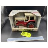 ERTL INTERNATIONAL 1066 5 MILLION SPECIAL EDITION,