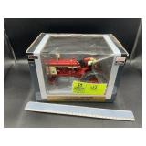 SPECCAST FARMALL 504 NARROW FRONT DIESEL, NEW IN B