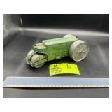 BRUDER MACK GRANITE MIXER NEW IN BOX